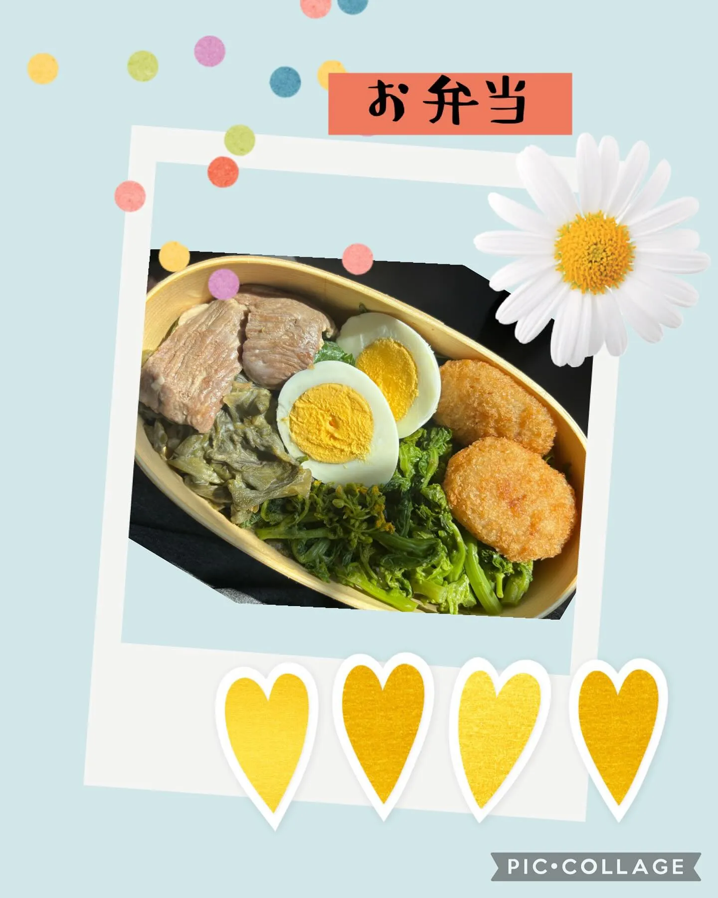 レンジフード換気扇交換しました。