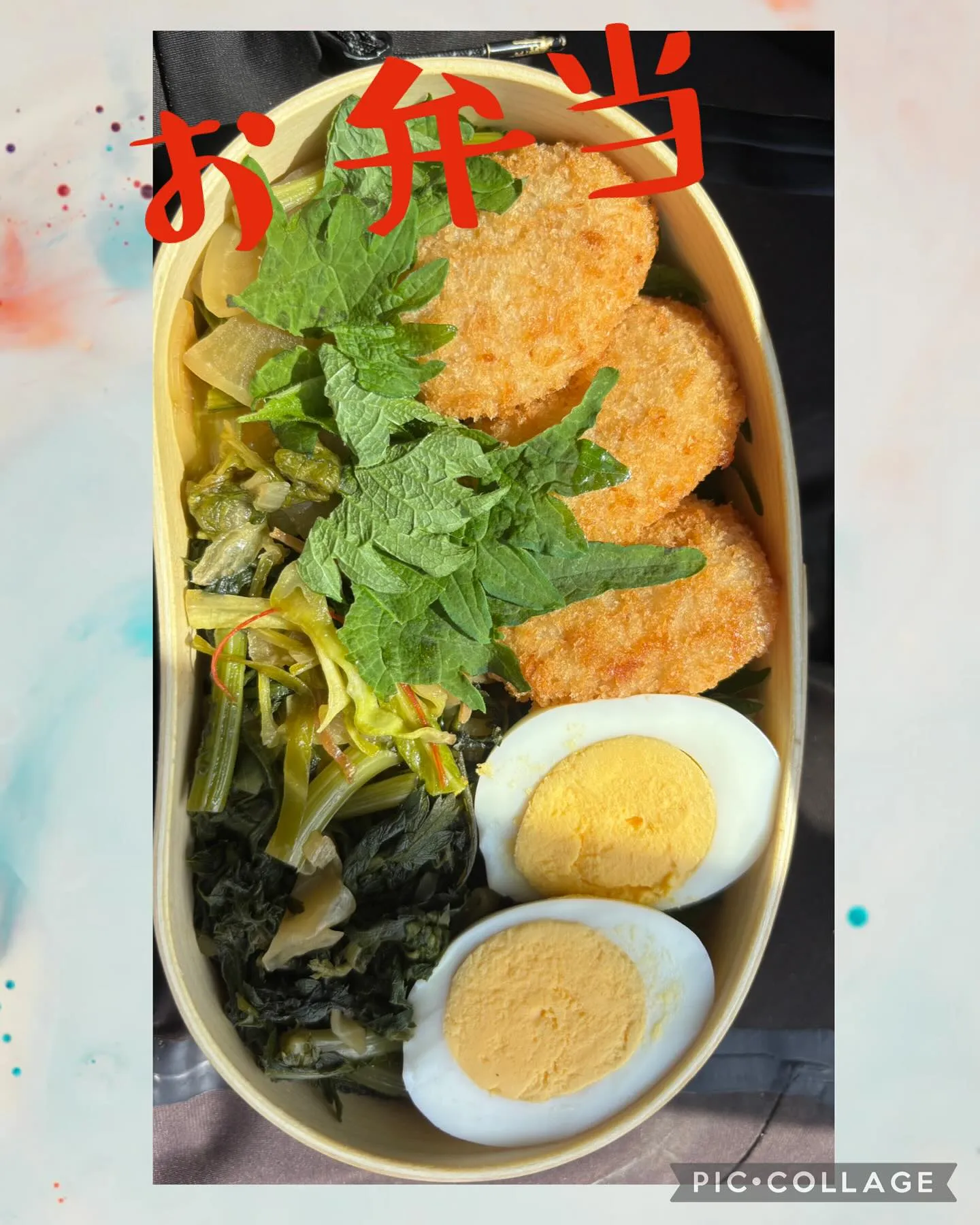 ２日連続で2軒の剪定・枝払いしました。