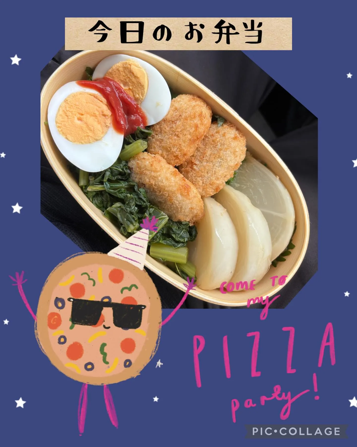 今日は水廻り5点クリーニング