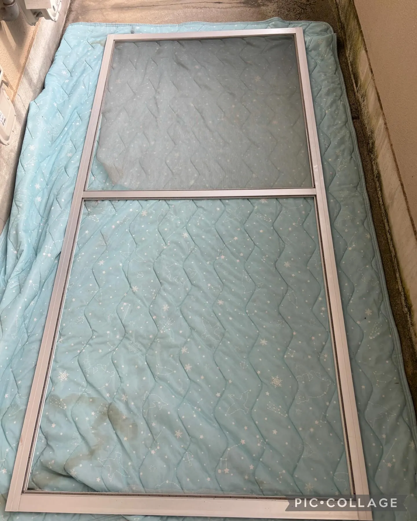 今年も濃尾震災紀念堂の草むしりのご依頼頂きました。