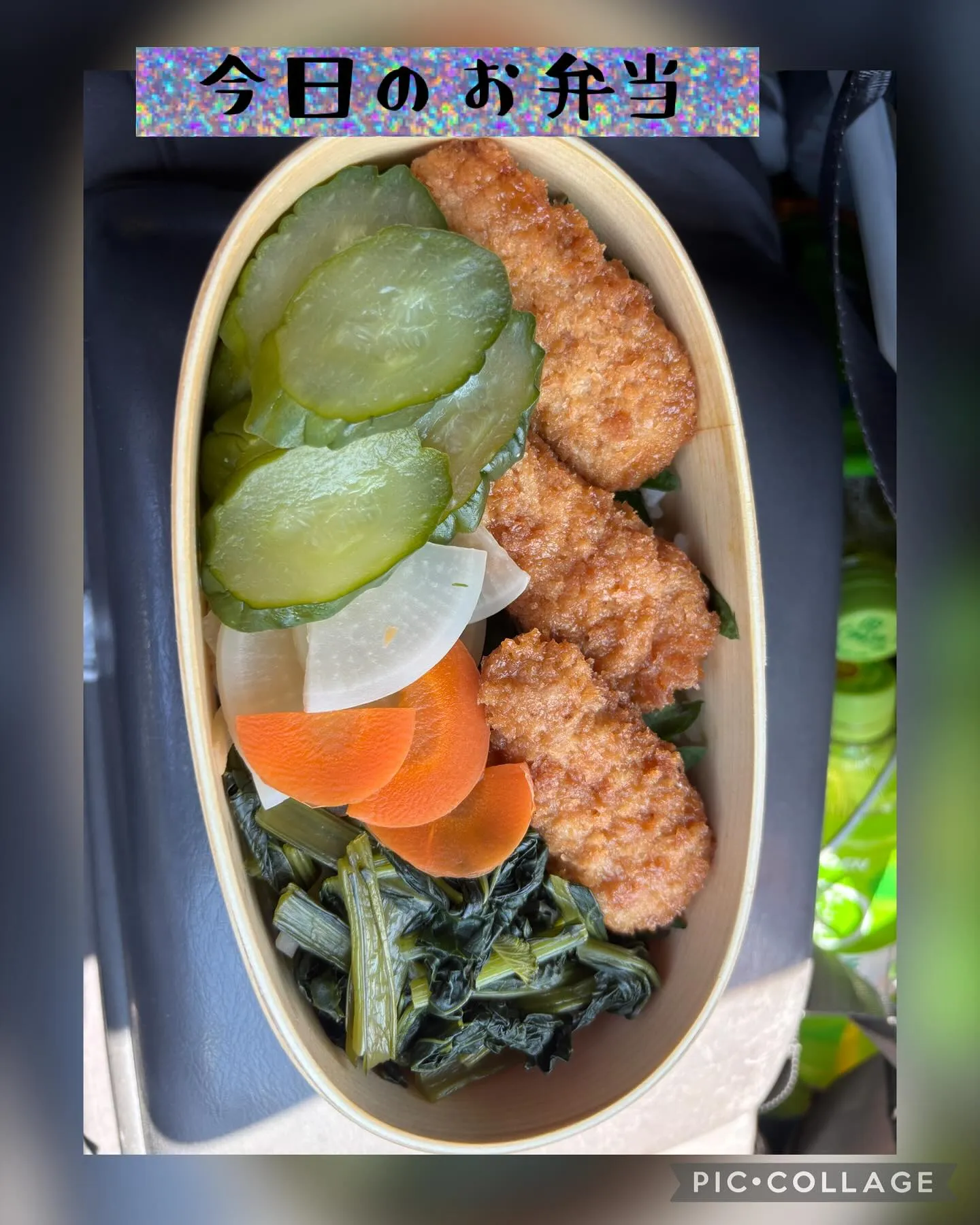 庭木の伐採行って来ました！