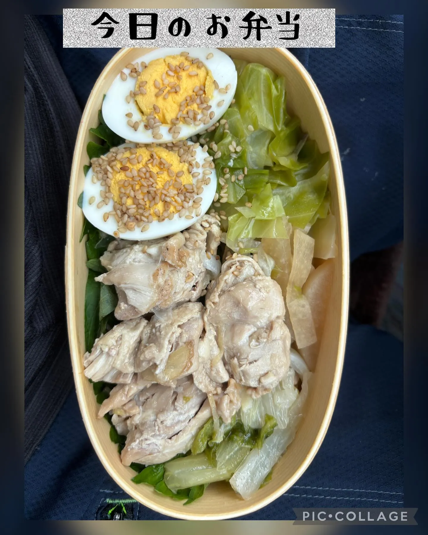 庭木の剪定して来ました。