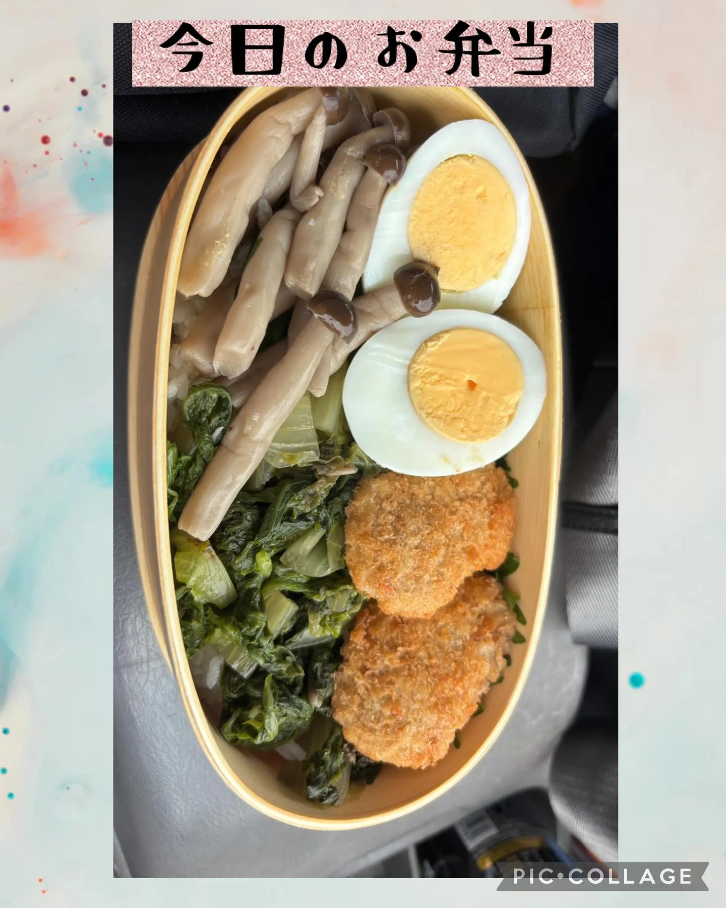 今日は、草むしり・草むしりからの草刈り！