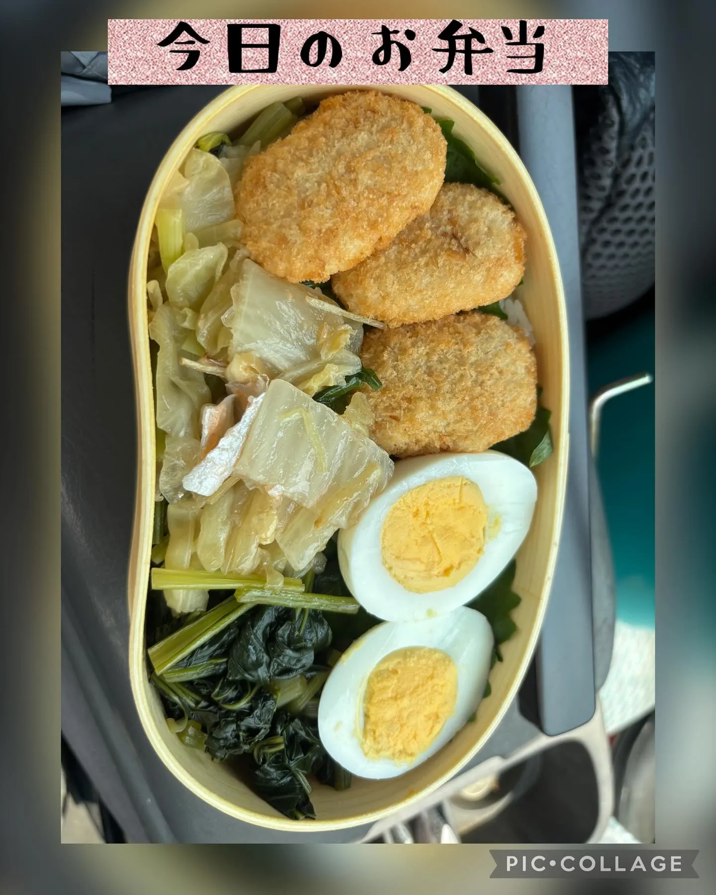 大屋根の雨樋に草が生い茂っているので取って欲しいとの御依頼！