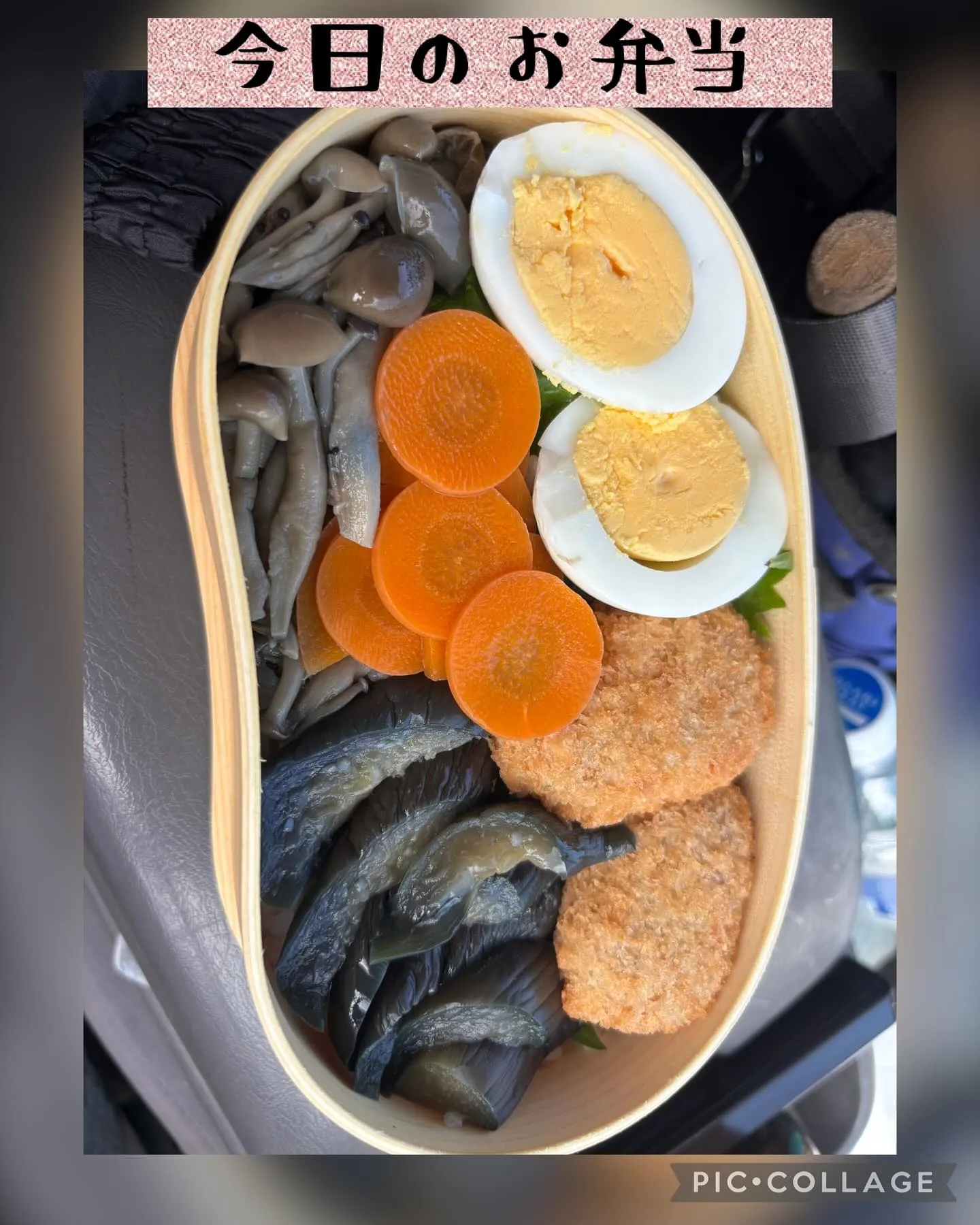 プレハブ物置撤去、屋根が落ちて使い物にならない物置。