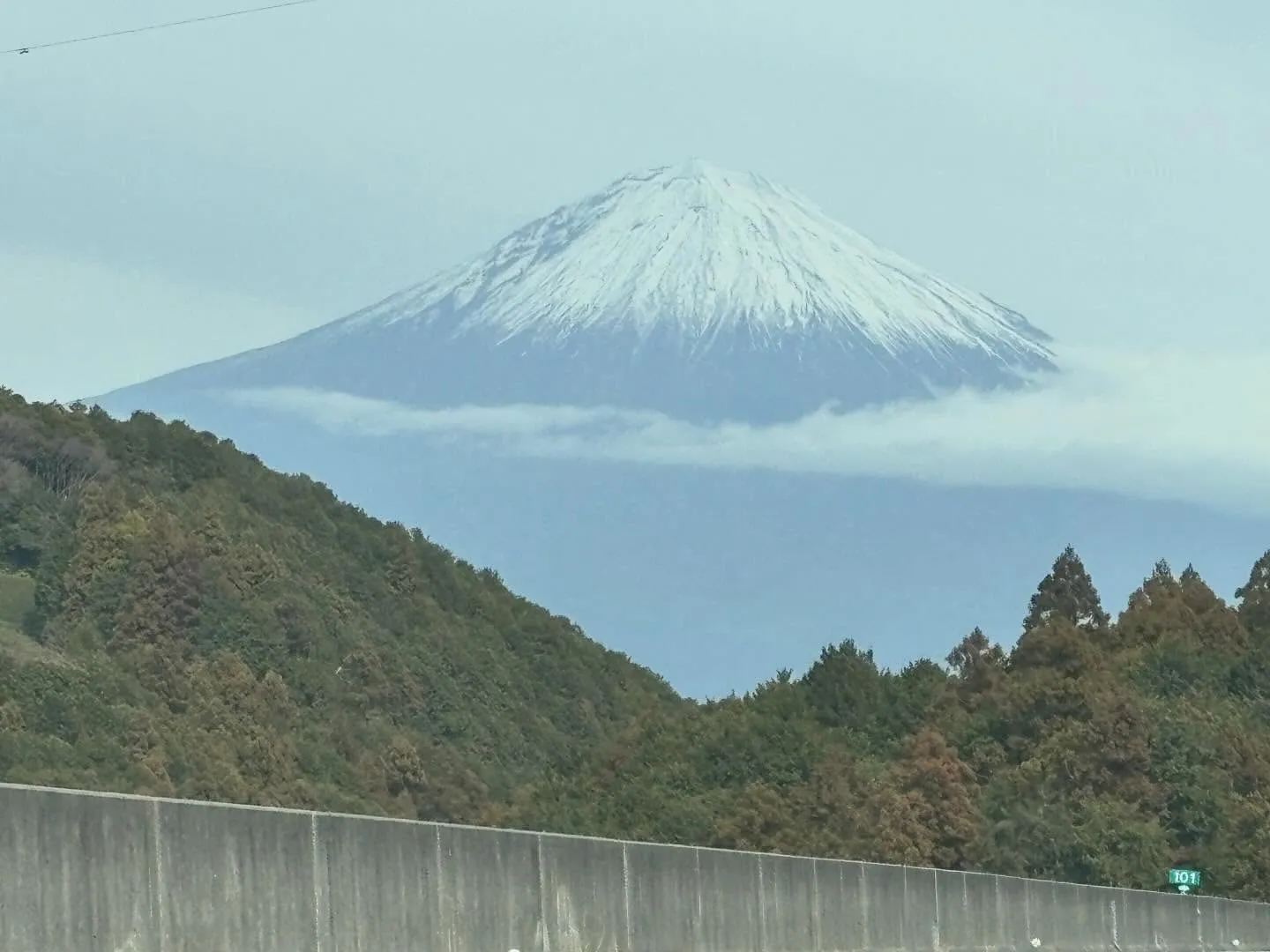 1/21 横浜にて一般社団法人全国古家再生推進協議会