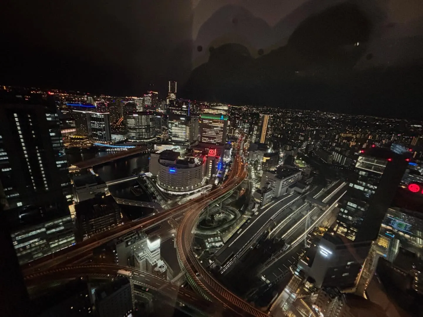 1/21 横浜にて一般社団法人全国古家再生推進協議会